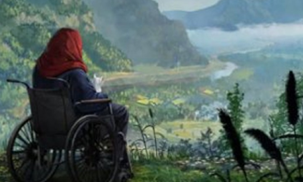 纸嫁衣6第四章怎么过 纸嫁衣6第四章通关流程