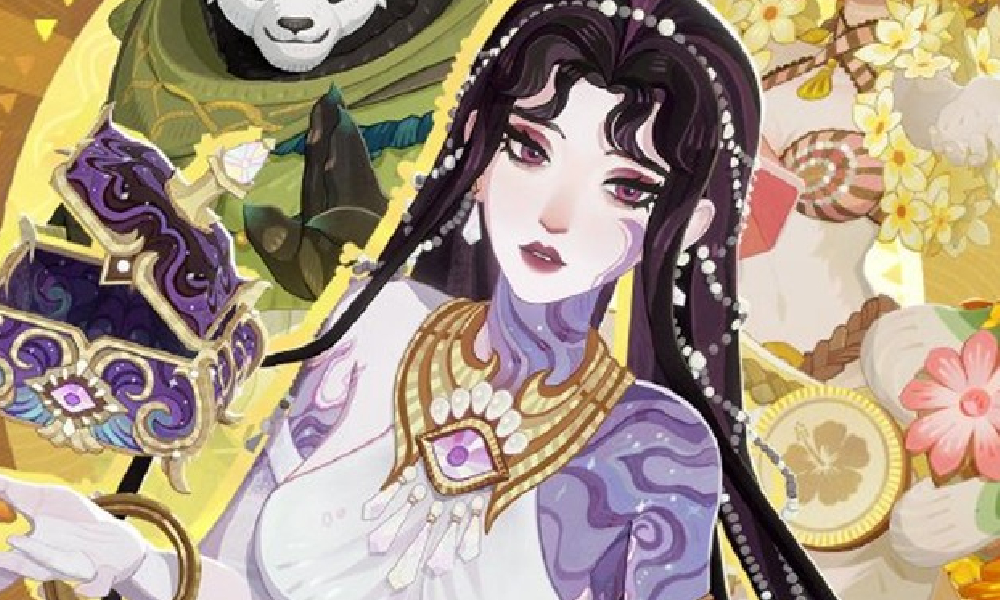 剑与远征启程周年庆版本福利发布 周年礼包码将上线