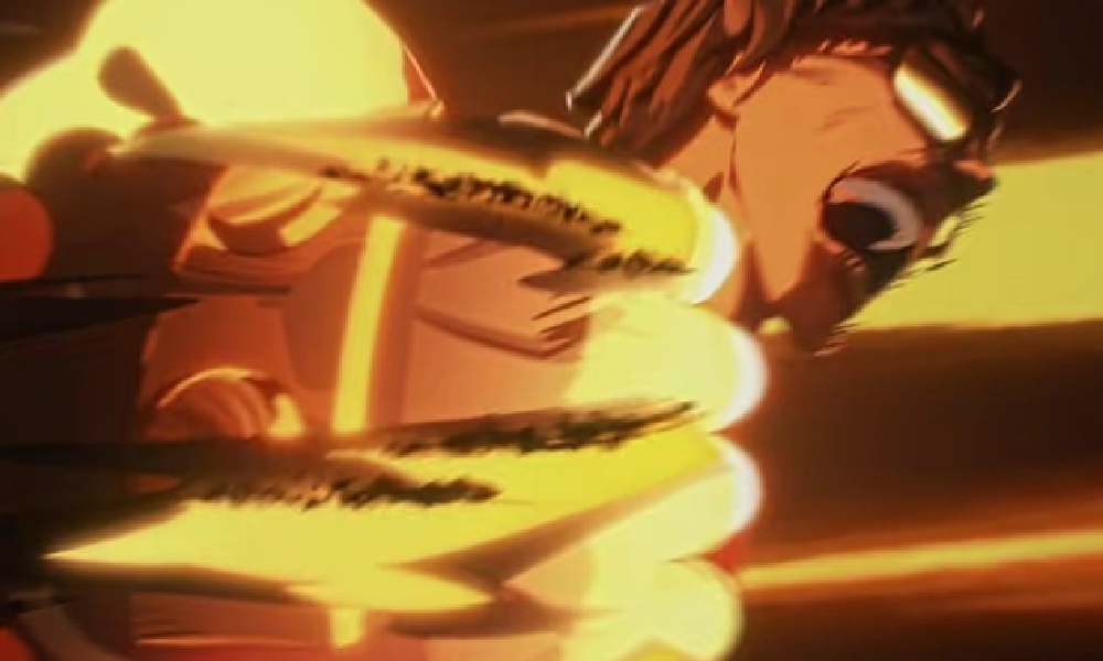 金铲铲之战无双格斗大会开始时间 新赛季什么时候开始