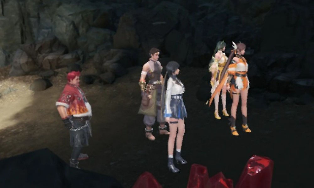 斗罗大陆猎魂世界怎么快速升级 快速升级方法详细介绍