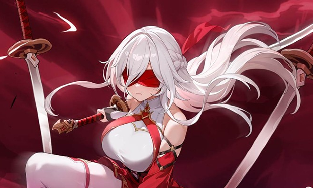 龙魂旅人PVE赛季制玩法时之隙将登场 礼包码已公布