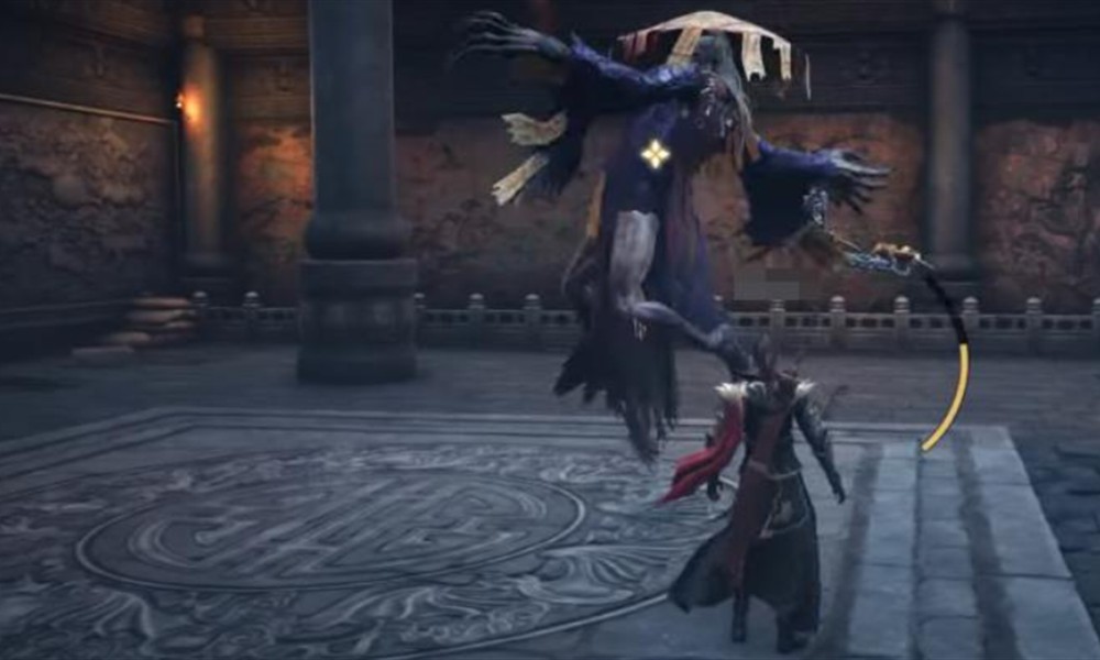 大奉打更人PVE技能怎么搭配 大奉打更人PVE玩法详解