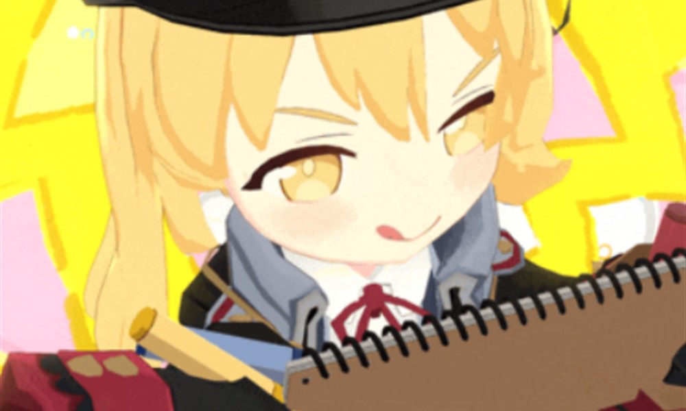 蔚蓝档案伊吹怎么样 伊吹技能定位详细解析