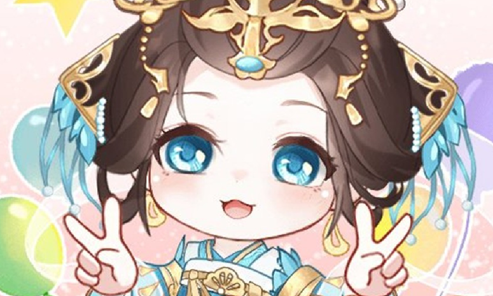 盛世芳华最新兑换码 芳华手游四周年兑换码可用推荐