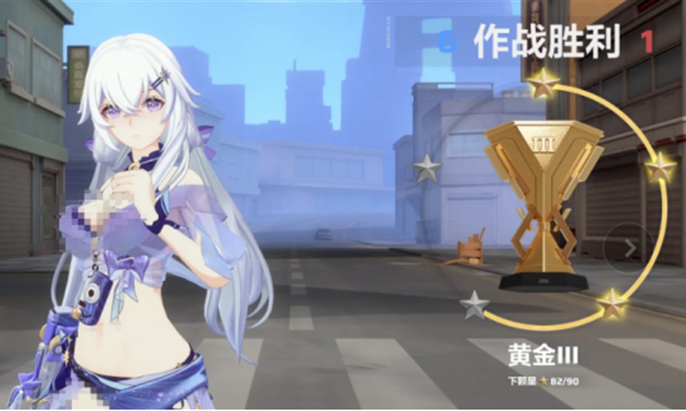 卡拉彼丘饰品怎么获得 饰品获取方法详细介绍