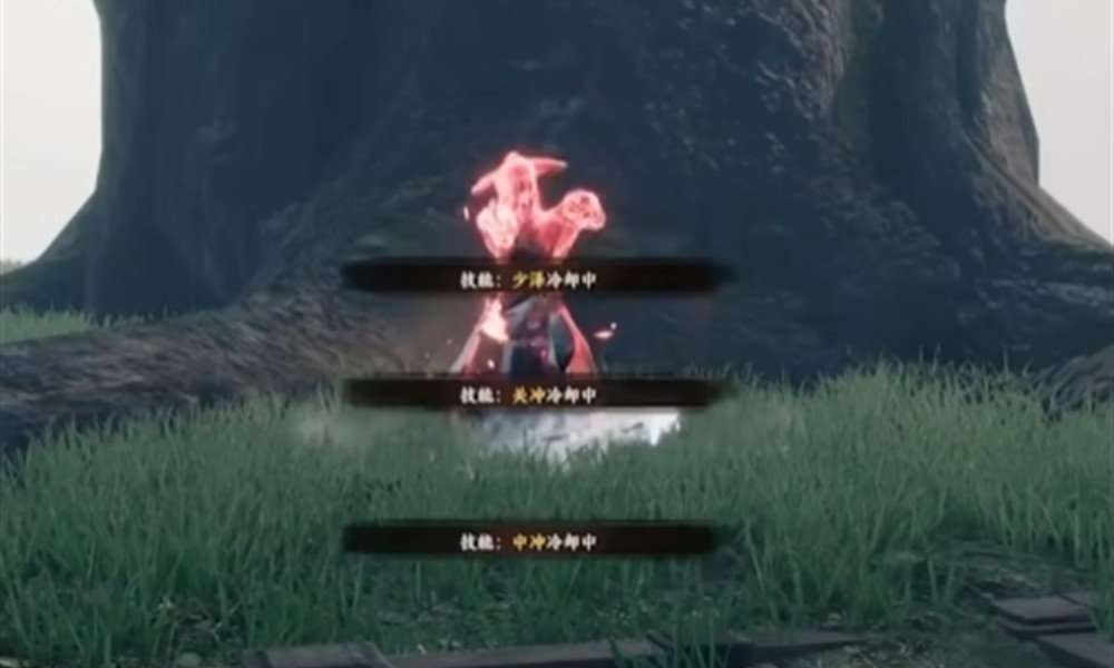 下一站江湖2六脉神剑怎么获取 六脉全套武学获取攻略