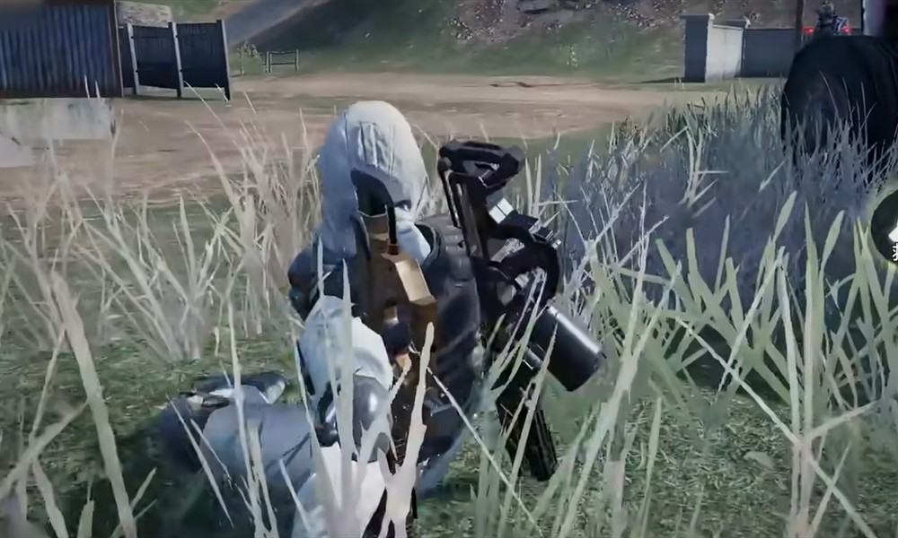 使命召唤手游复活赛怎么玩 复活赛玩法详细介绍