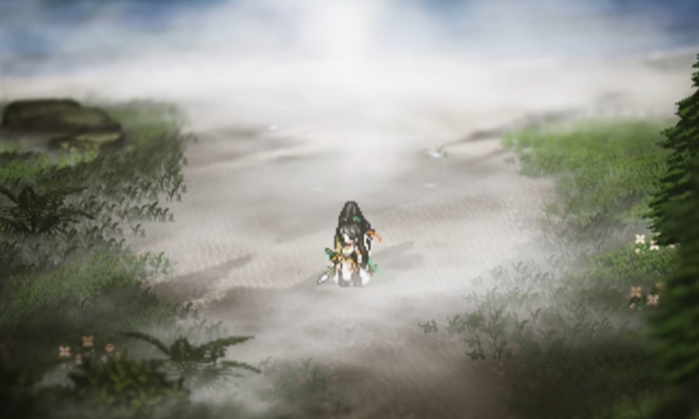 逸剑风云决蜃楼幻境怎么打 蜃楼幻境详细打法攻略