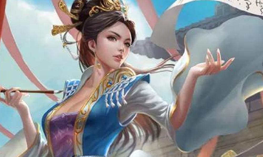 三国杀武将哪些比较强 三国杀强力武将推荐介绍