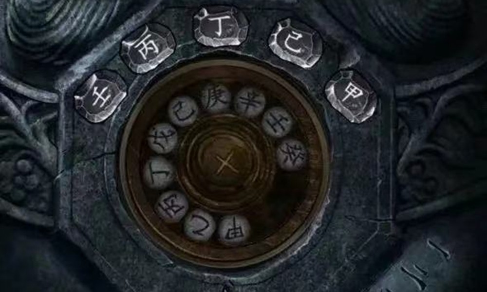 纸嫁衣4红丝缠全关卡流程攻略 纸嫁衣4解谜流程攻略