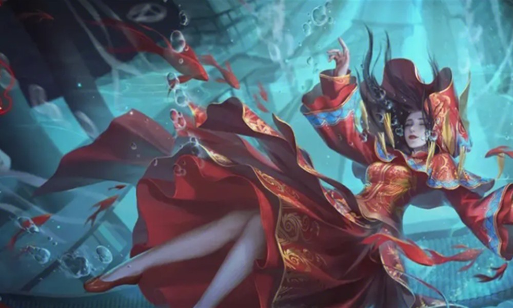 纸嫁衣4红丝缠棺材怎么开 纸嫁衣4棺材解谜攻略