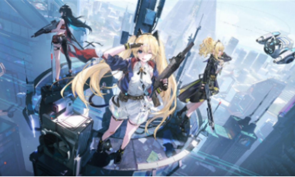 卡拉彼丘奇点段位怎么上 奇点段位上分技巧详解