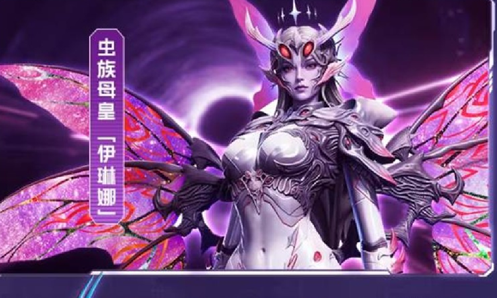 群星纪元吞噬星元联动活动有哪些 吞噬星空活动介绍