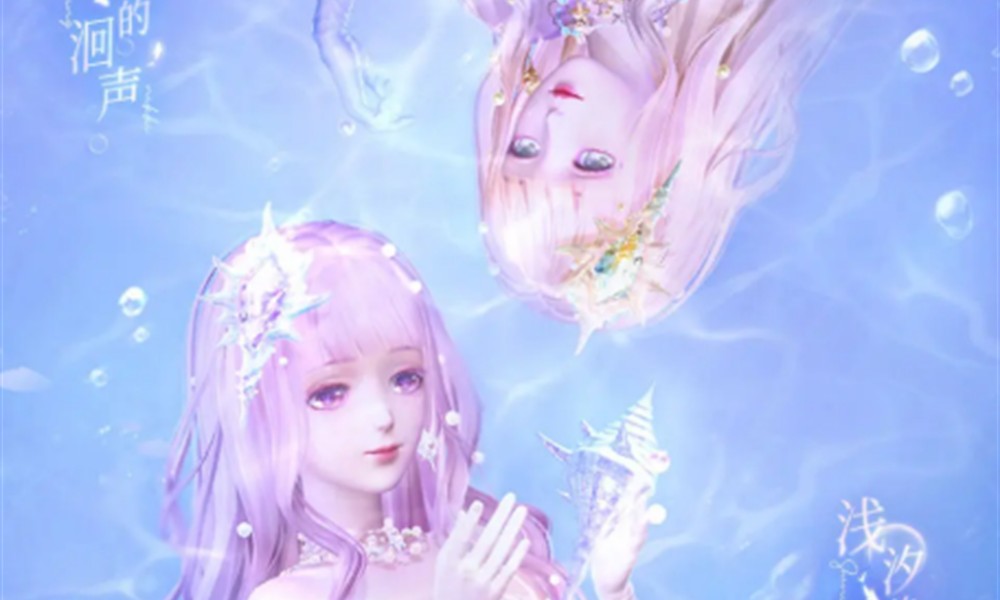 闪耀暖暖六周年活动怎么玩 六周年庆典福利详细介绍