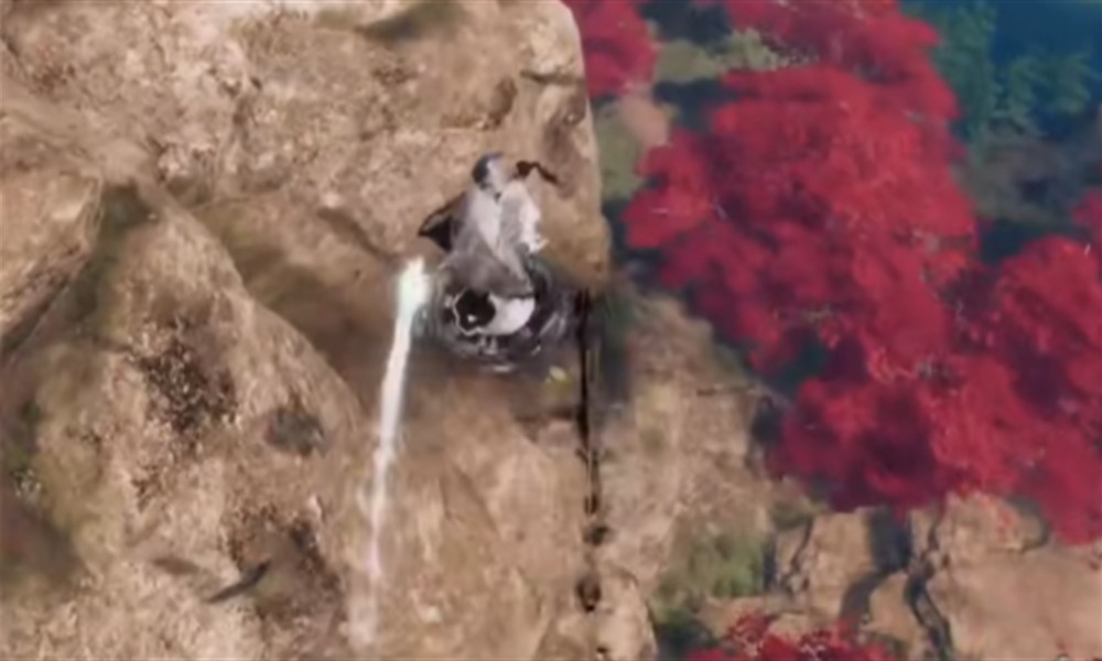 下一站江湖2七阶心法怎么获得 七阶心法获取方法详解