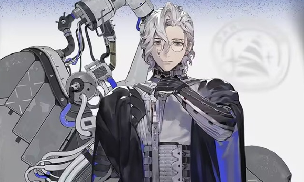 雷索纳斯伊利亚德技能是什么 伊利亚德技能前瞻介绍