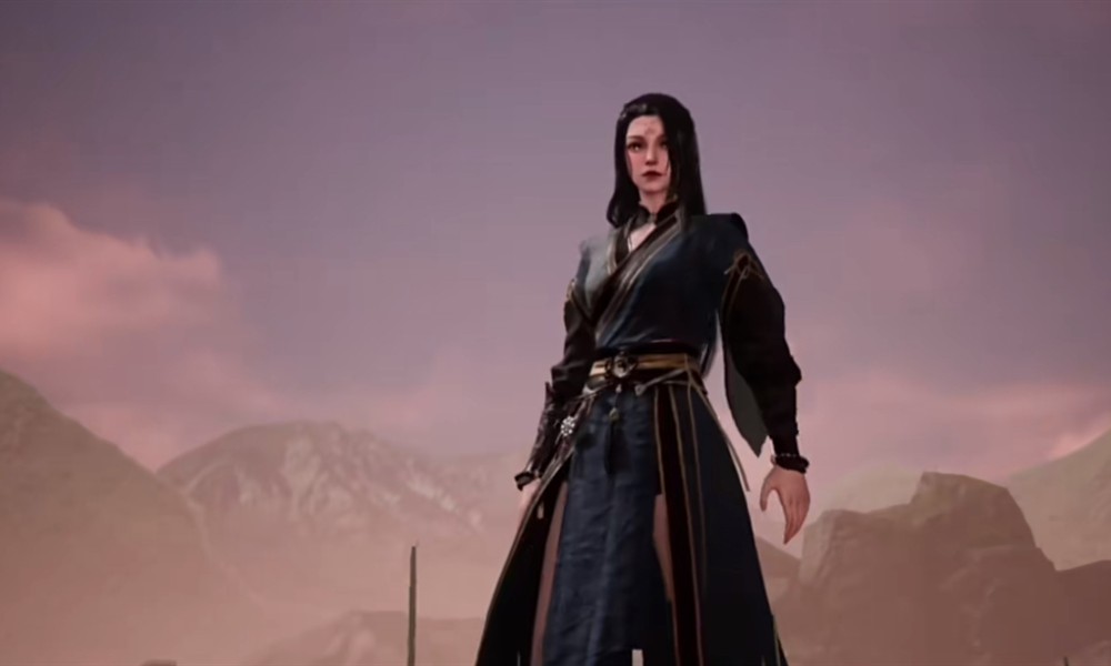 大奉打更人副本有什么玩法 大奉打更人手游副本教学