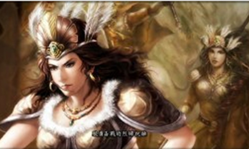 三国杀国战武将怎么搭配 暗将势力判断技巧分享