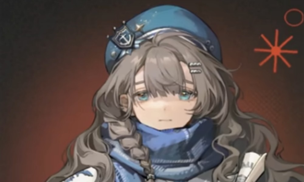 重返未来1999马库斯狂想怎么样 马库斯狂想改动解析