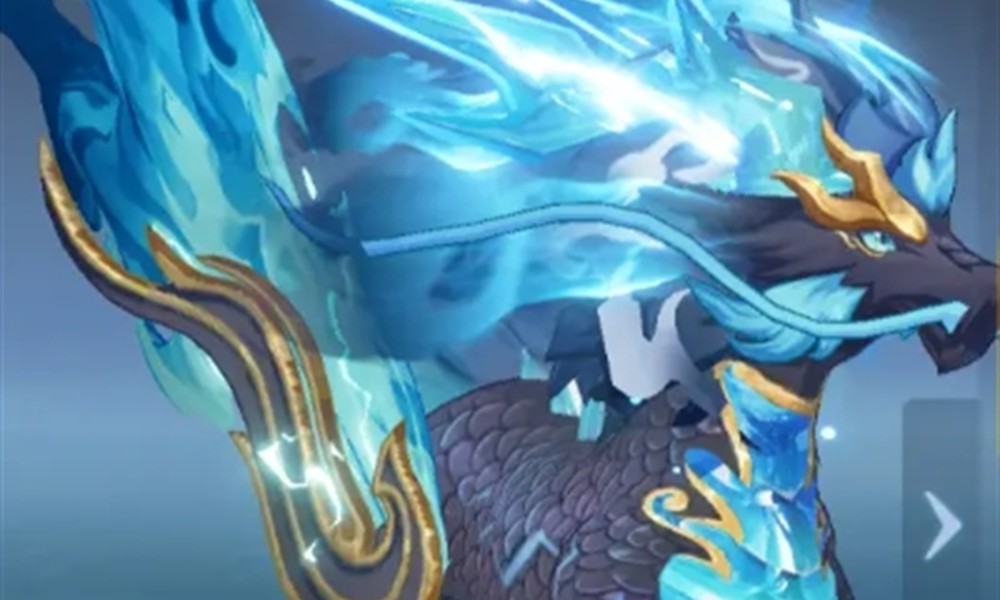 灵兽大冒险宠物怎么养成 灵兽大冒险宠物融合玩法详解