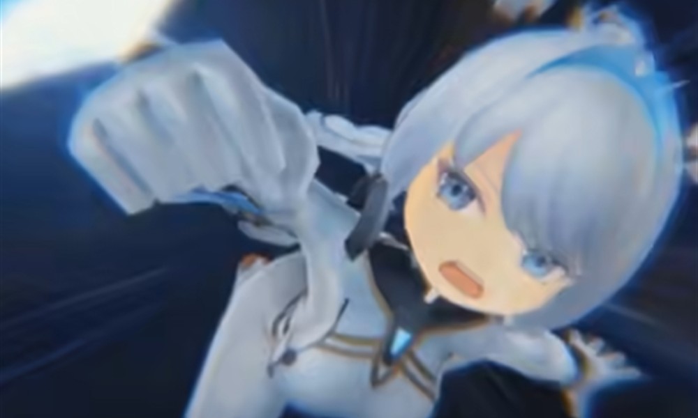 交错战线昆仑不朽怎么样 昆仑技能效果详细介绍