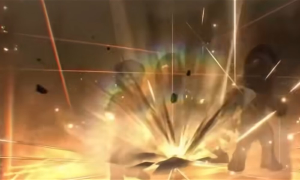 重返未来1999阿利克西欧斯怎么样 角色技能玩法详细介绍