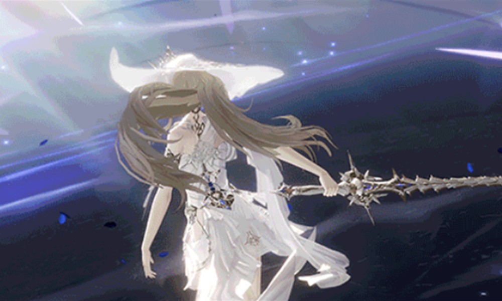 战双帕弥什比安卡晖暮有什么技能 比安卡晖暮技能介绍