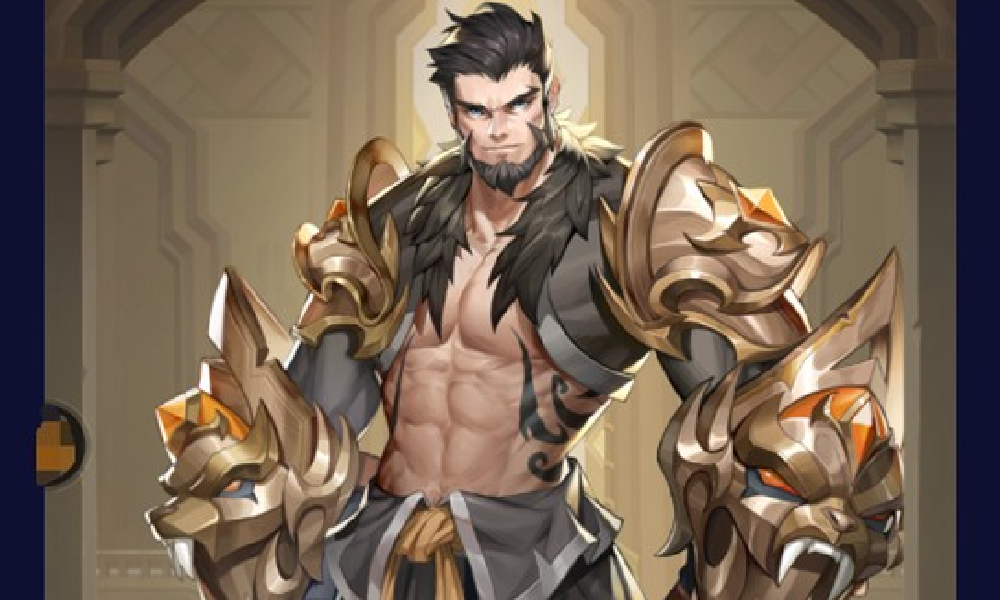 斗罗大陆武魂觉醒开局怎么选 新手魂师开局选择推荐