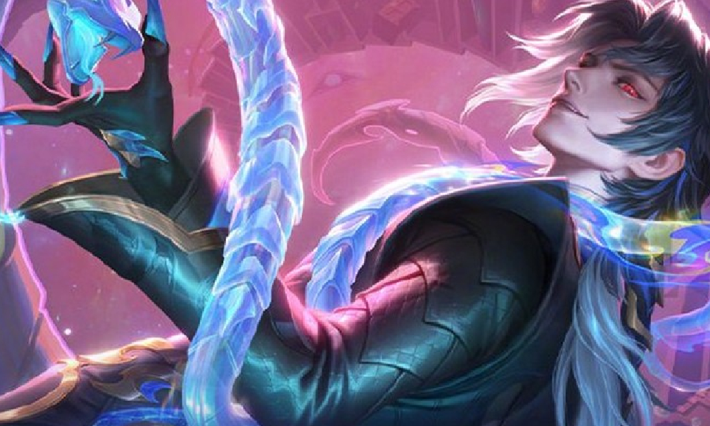 王者夏日狂欢福利公布 8月6日限定皮肤主播超前售