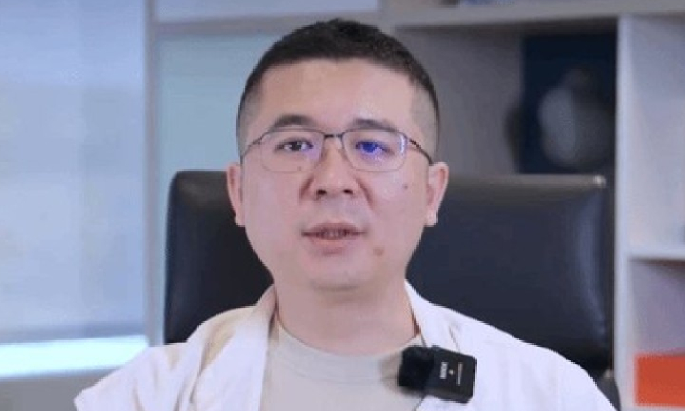 仙剑世界制作人涉嫌职务犯罪 已被警方刑事拘留