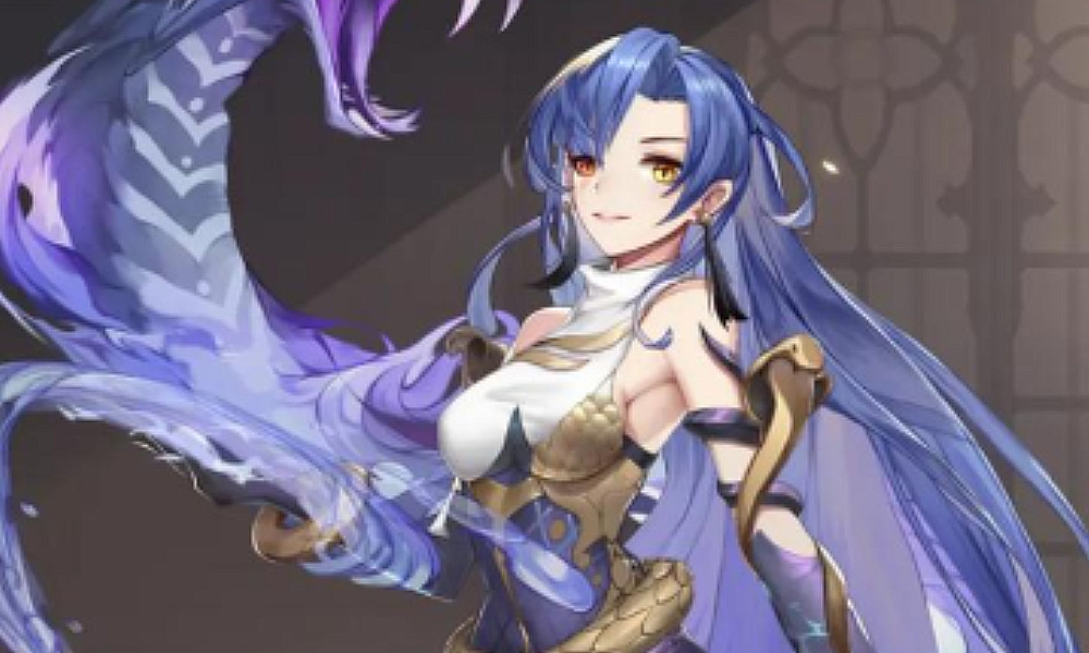 斗罗大陆武魂觉醒怎么删除魂师 武魂觉醒删魂师方法