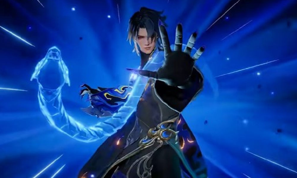 王者荣耀司马懿九山相柳是什么品质 九山相柳等级