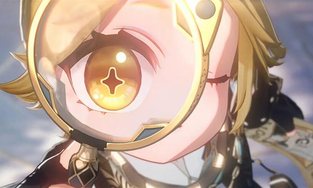 归环回溯玩法怎么玩 归环时间循环机制详解