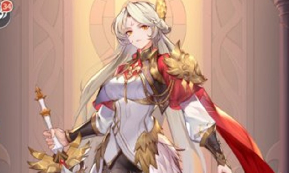 斗罗大陆武魂觉醒主角怎么培养 新手主角成养成推荐