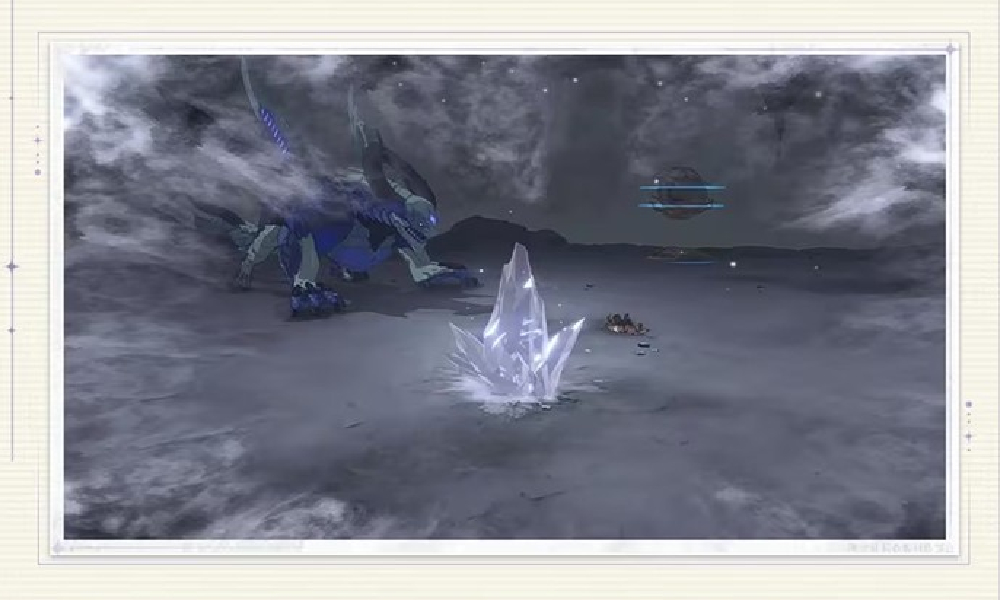 星痕共鸣团本神龙枷所挑战怎么打 神龙枷所打法介绍