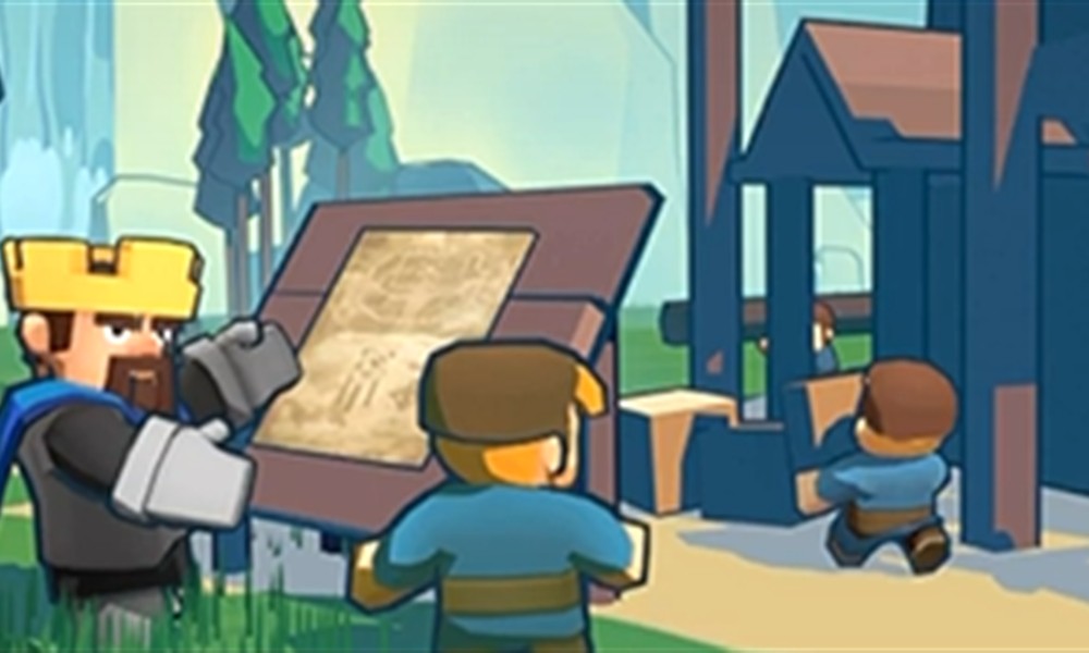 奔奔王国满意值怎么提升 满意值作用详细解析