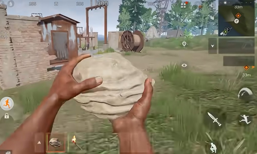 失控进化有PVE模式吗 失控进化PVE玩法详细介绍