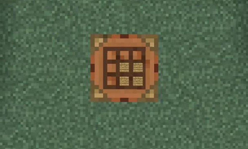 我的世界匠魂模组怎么玩 我的世界匠魂工具合成介绍