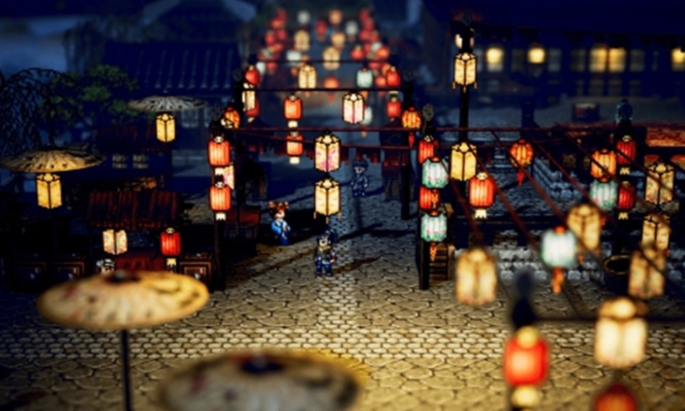 逸剑风云决沉香怎么获取 沉香作用详细解析