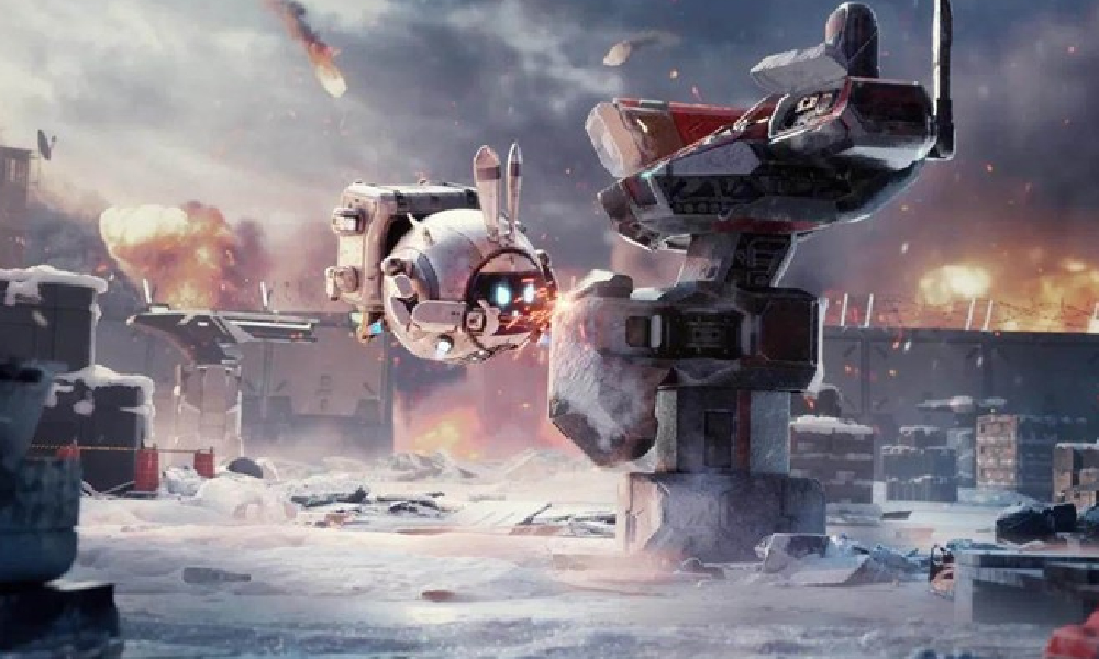 群星纪元城防怎么玩 群星纪元攻城战打法攻略