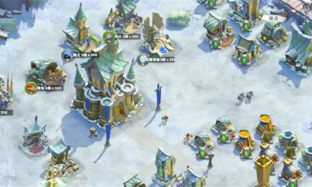 万龙觉醒百草屋怎么解锁 万龙觉醒百草屋进入方法介绍