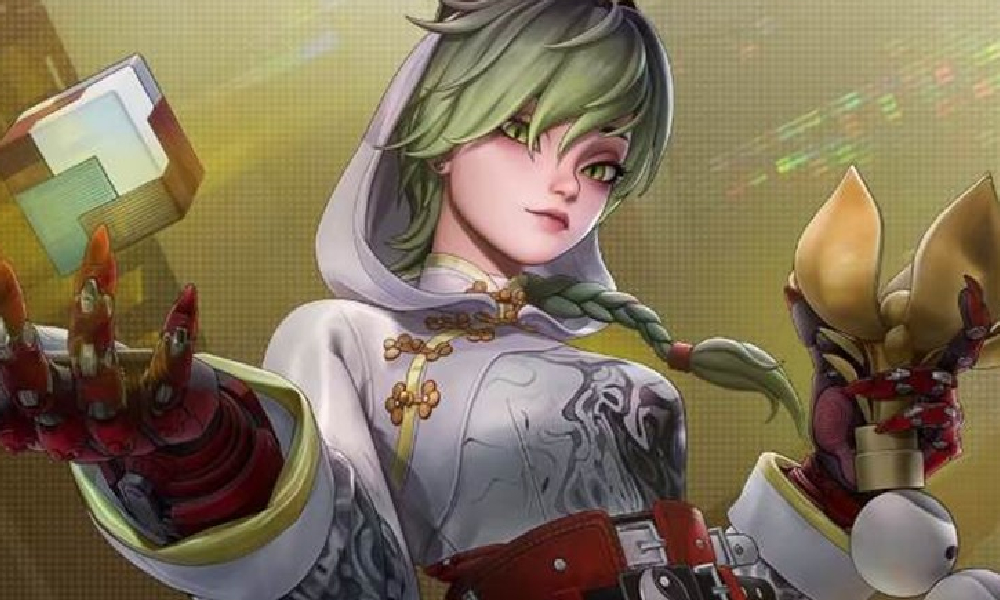 远光84公测福利惊喜来袭 登录即可领取海量福利奖励