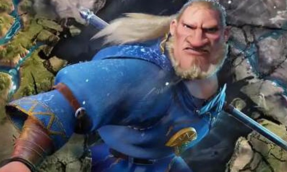 万龙觉醒神遗尖塔怎么打 万龙觉醒神遗尖塔通关技巧