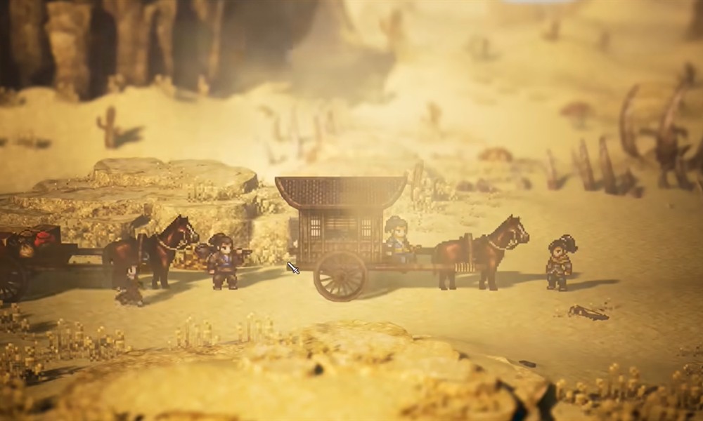 逸剑风云决碧海仙踪武学有哪些 碧海仙踪武学招式详细介绍