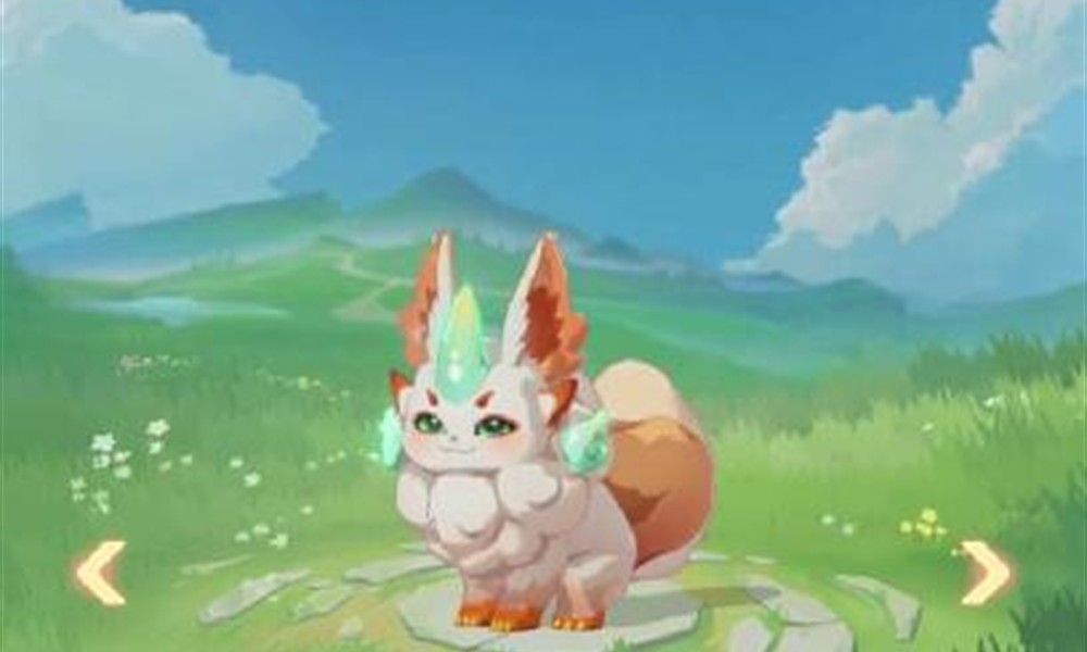 灵兽大冒险貔貅怎么打 貔貅阵容搭配详细攻略