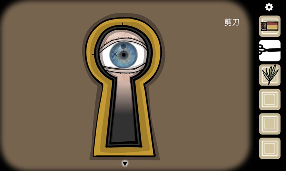 逃离方块悖论时钟谜题怎么解 悖论时钟谜题时间攻略