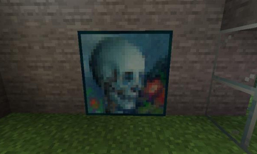 我的世界隐藏门怎么做 我的世界隐藏门制作方法