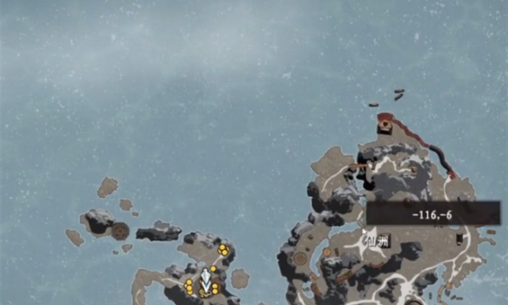 下一站江湖2九剑怎么获得 独孤九剑秘籍获取方法