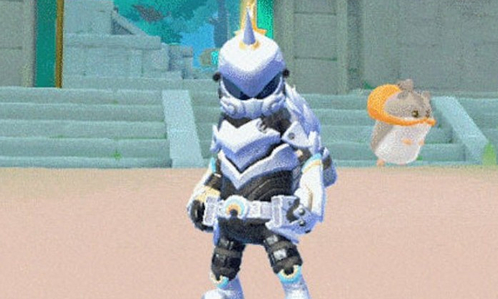 香肠派对SS21什么时候开始 S21新赛季开始时间