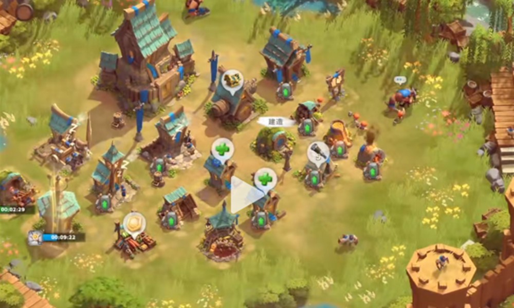 万龙觉醒月卡值得买吗 万龙觉醒月卡资源福利介绍